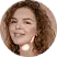 Giulia